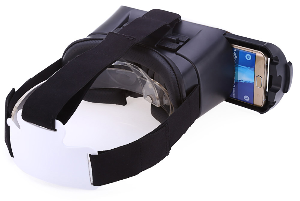 Очки плюс 3. Кейс для ВР шлема. Шлем VR Case. Очки виртуальной реальности фото. Корпус VR 312-A.